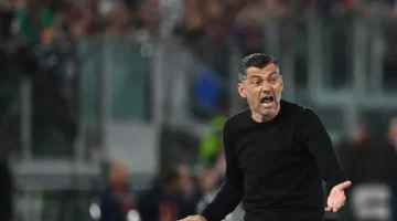 كوّنسايساو يعيد كابوس الاتحاد يطارد اتحاد جدة مجددًا